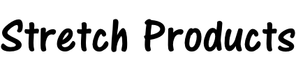 Stretch Products